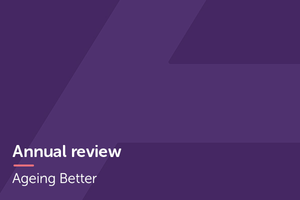 Annual Review 2016-17