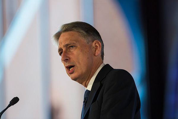 What's the best Budget