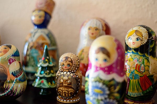 Intergenerational unfairness