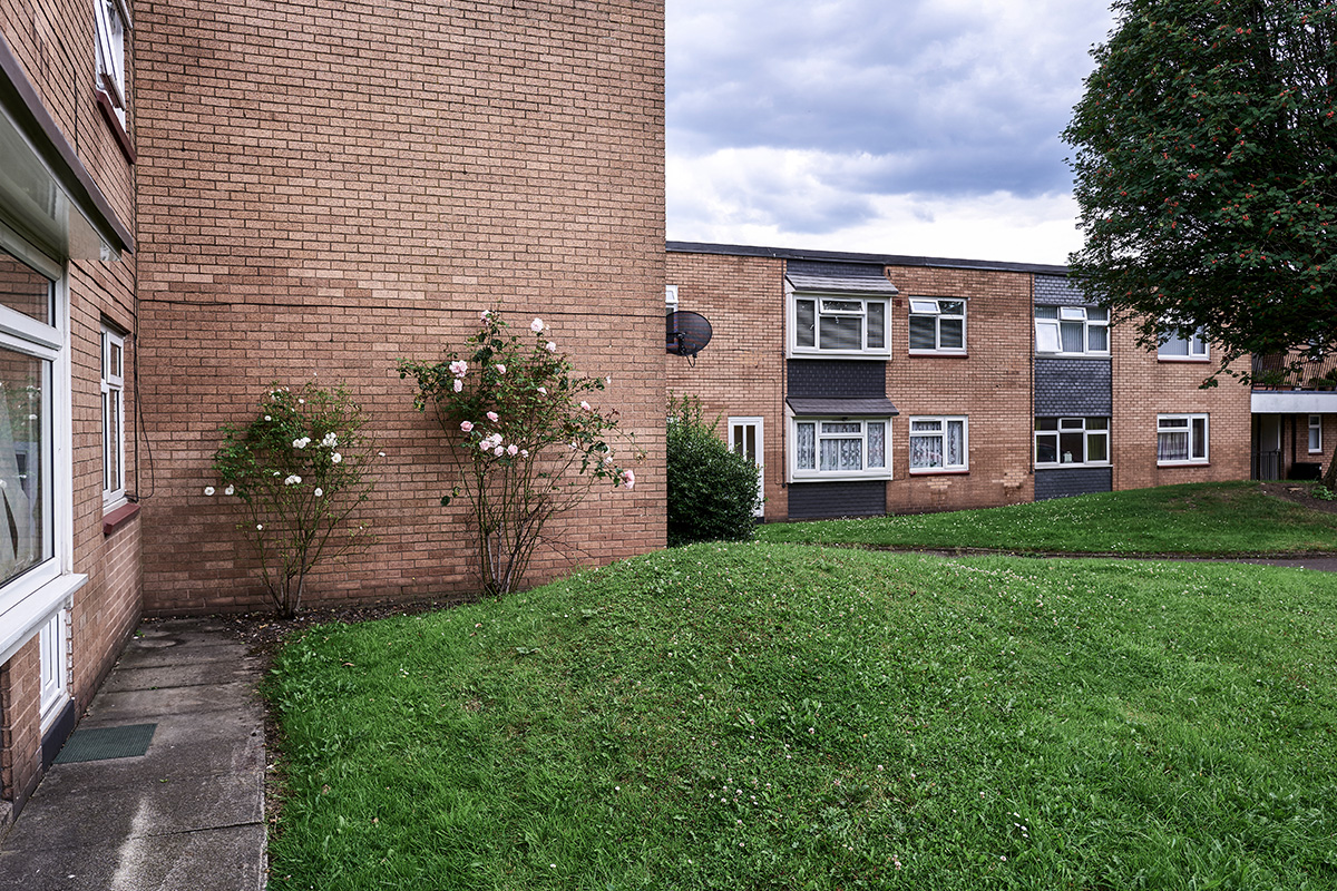 Home Greater Manchester