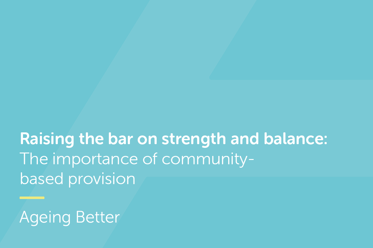 raising-the-bar-on-strength-and-balance-the-importance-of-community