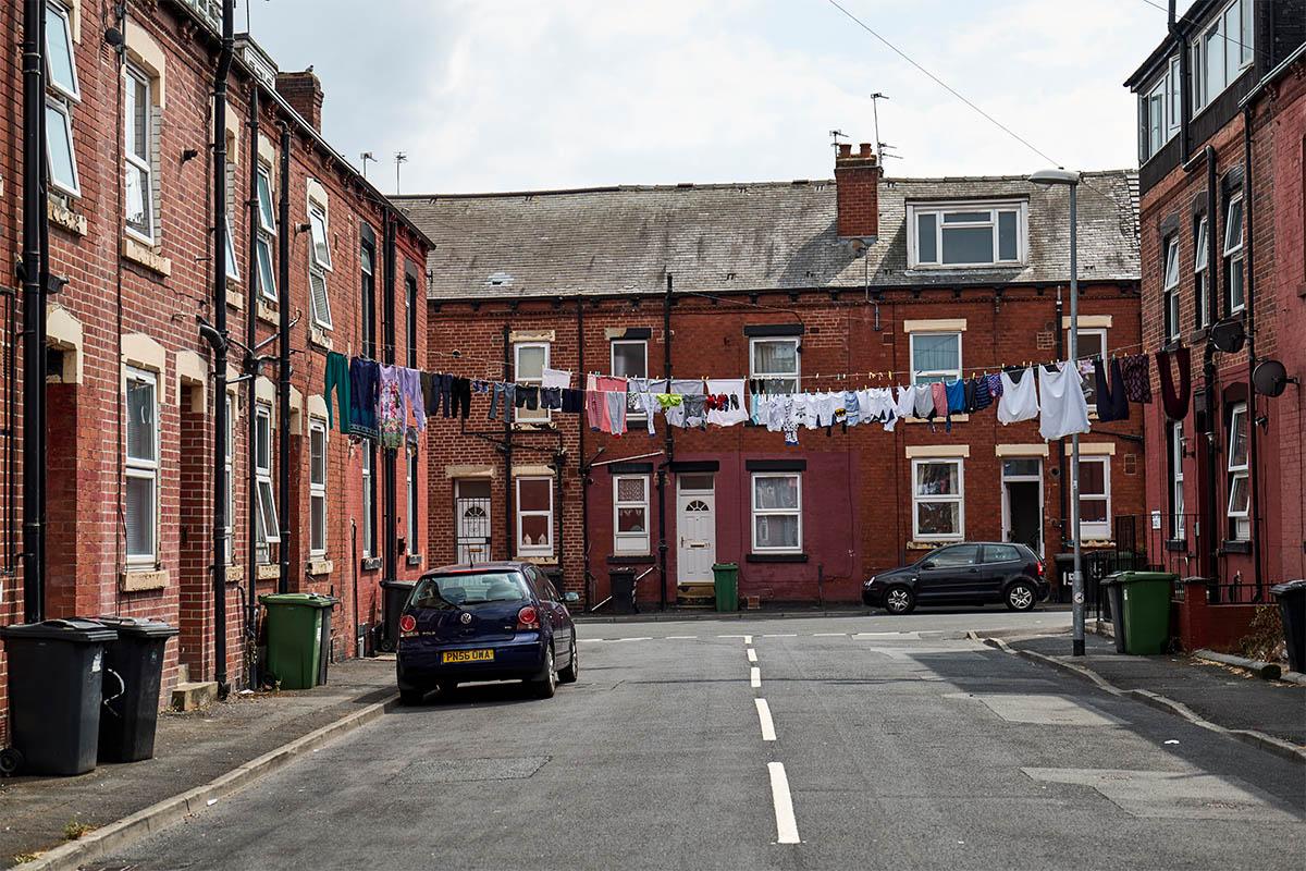 Leeds