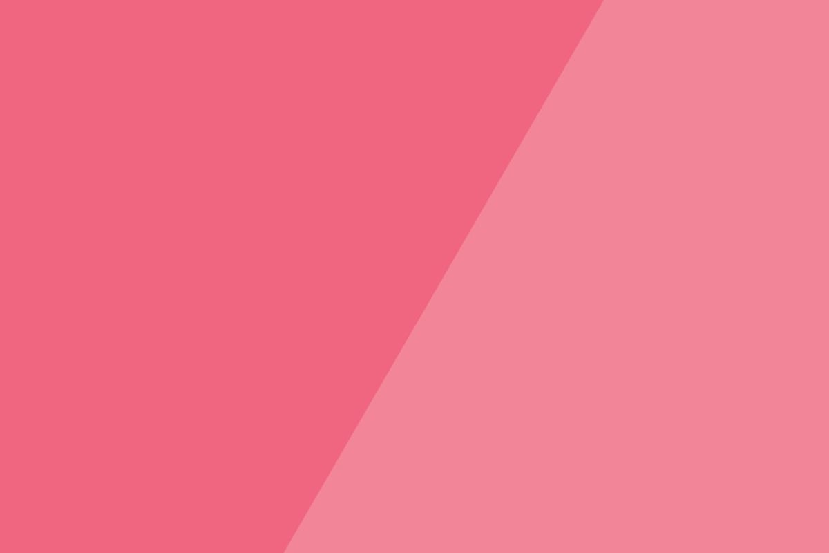 Centre for Ageing Better