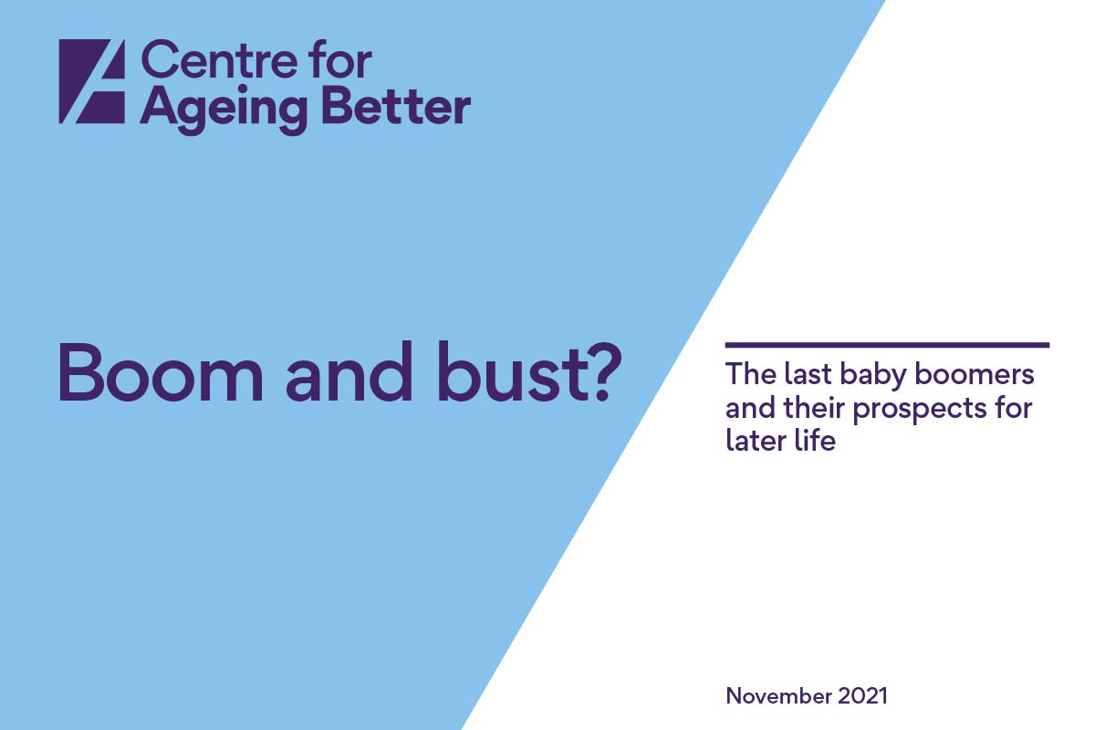 boom and bust thumbnail