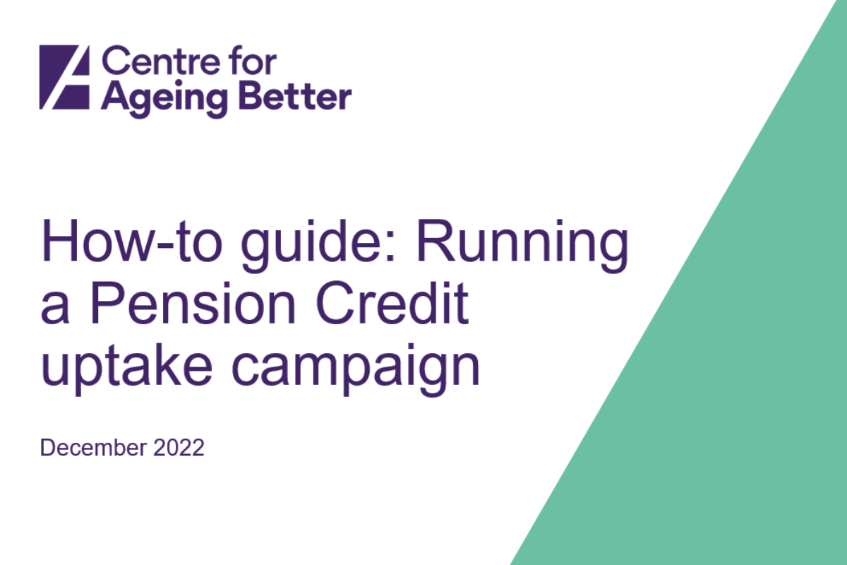 how-to-guide-running-a-pension-credit-uptake-campaign-centre-for