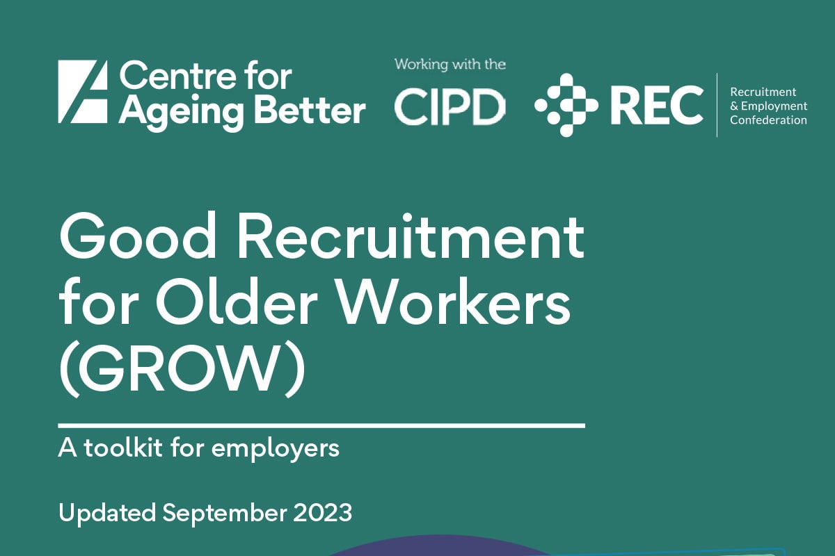 good-recruitment-for-older-workers-an-updated-toolkit-centre-for