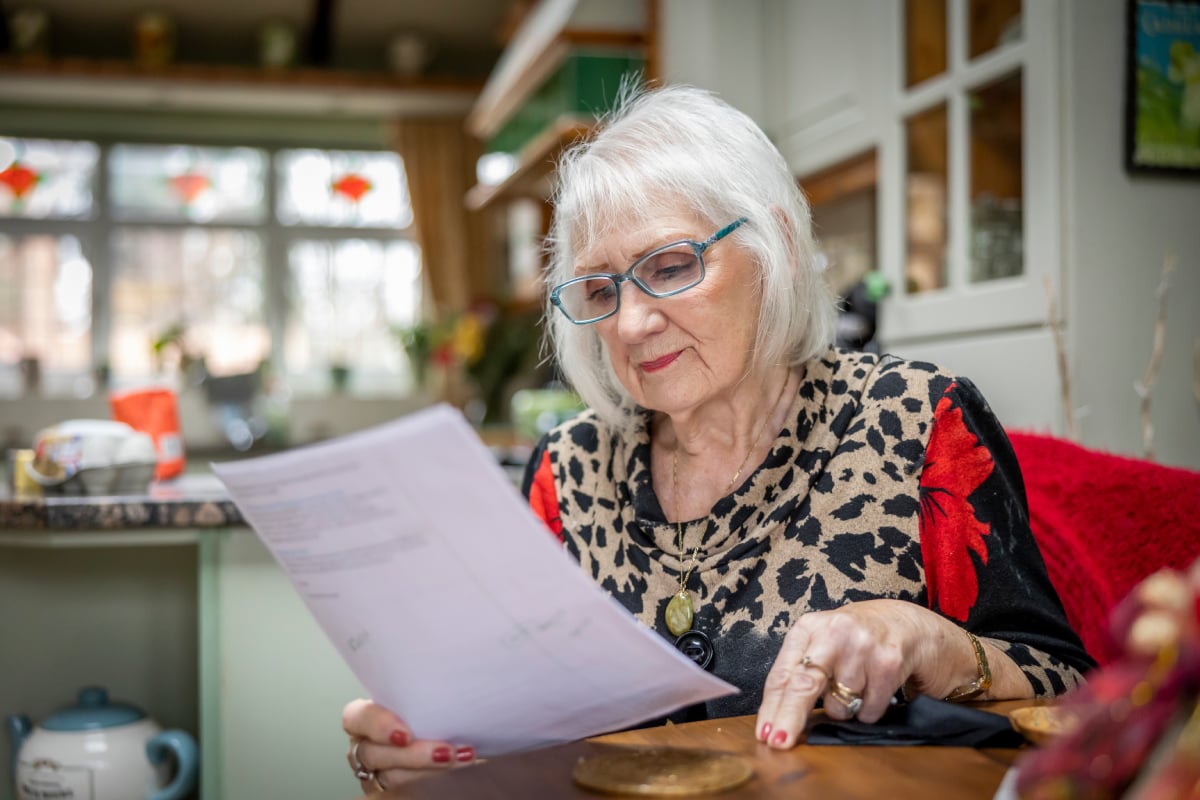 Summary Report The State Of Ageing 2023 Centre For Ageing Better Summary Report The State Of Ageing 2023 Centre For Ageing Better