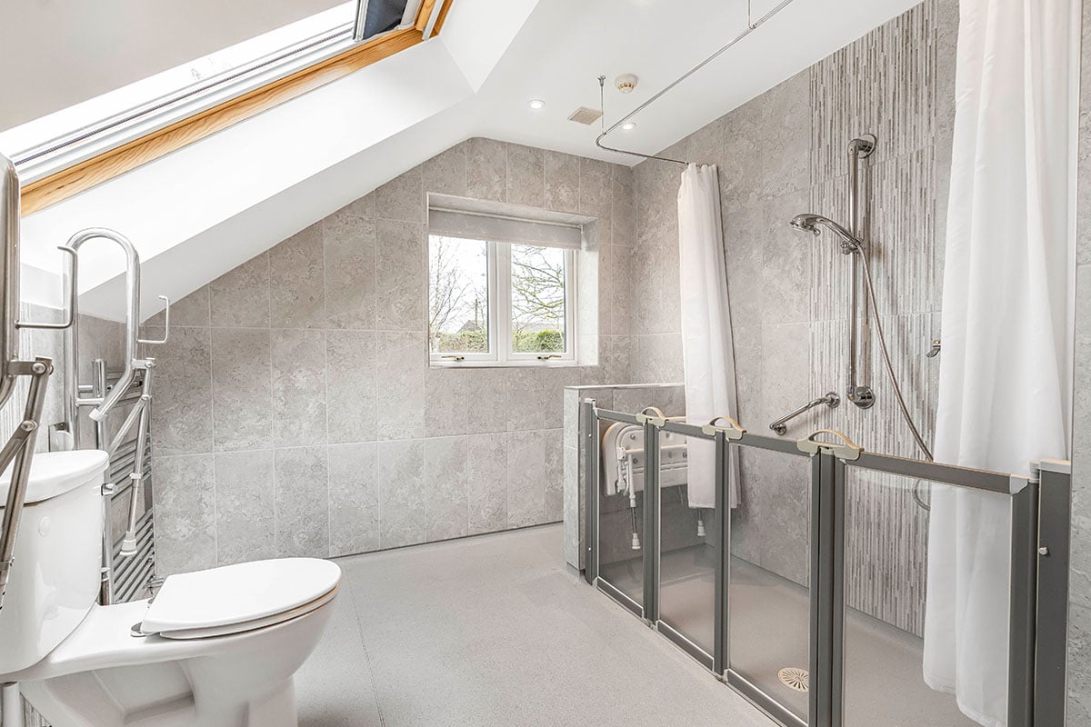 Accessible-Bathroom