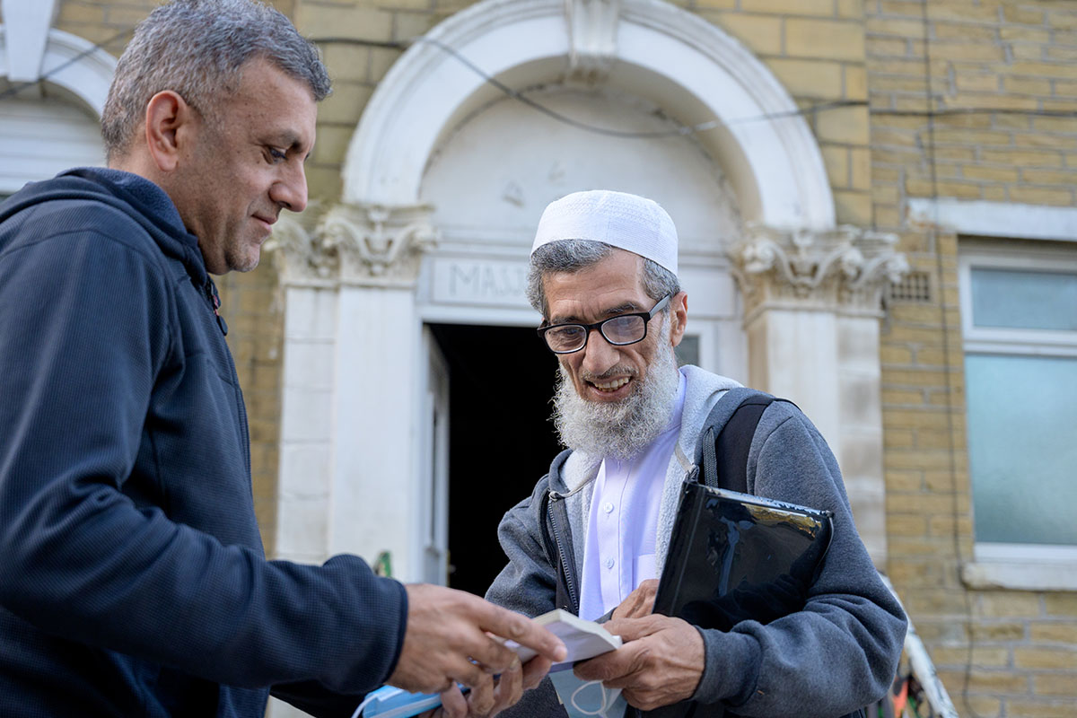 older-man-working-outside