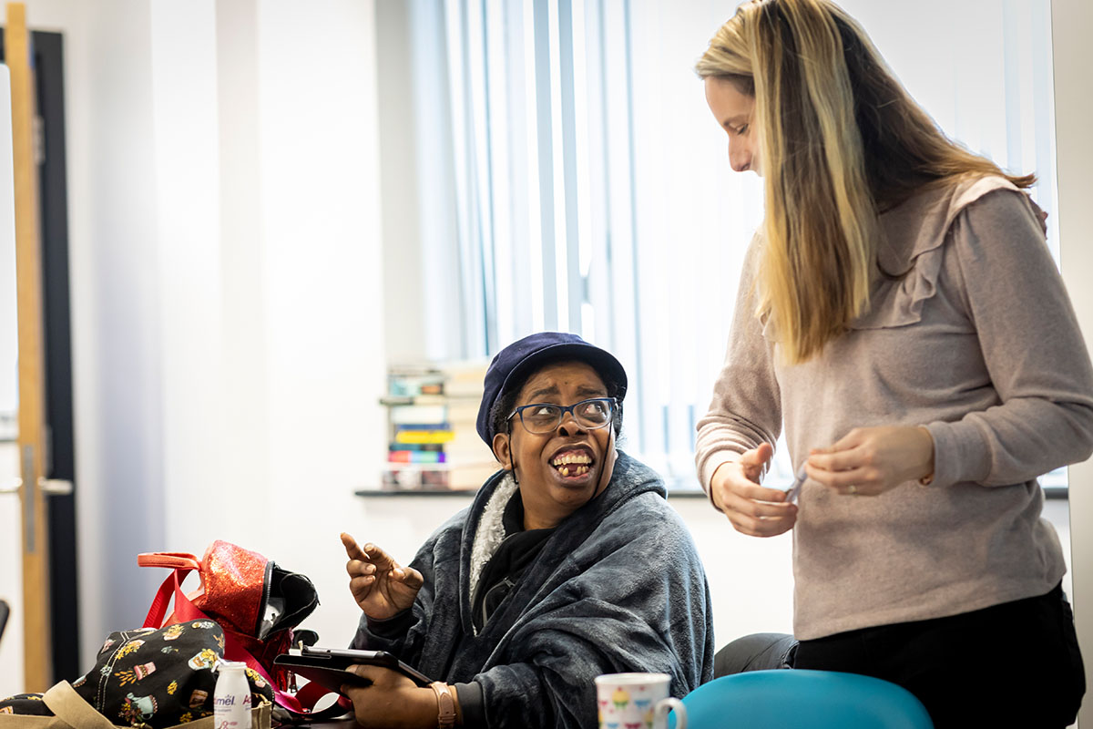 Older-women-socialising