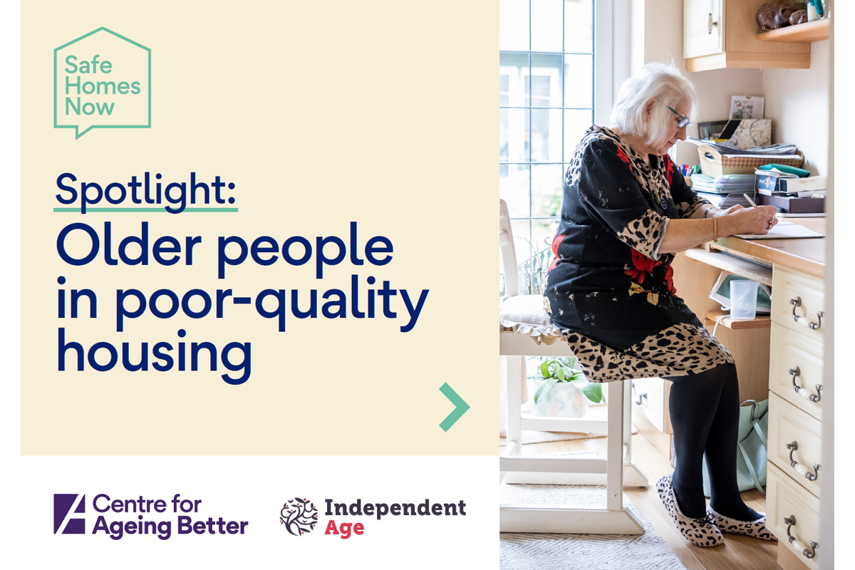 Safe-Homes-Now-Spotlight