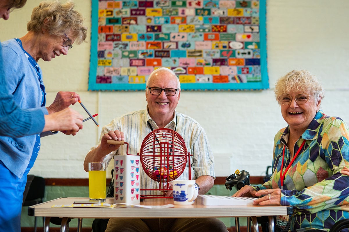 Older-people-playing-bingo