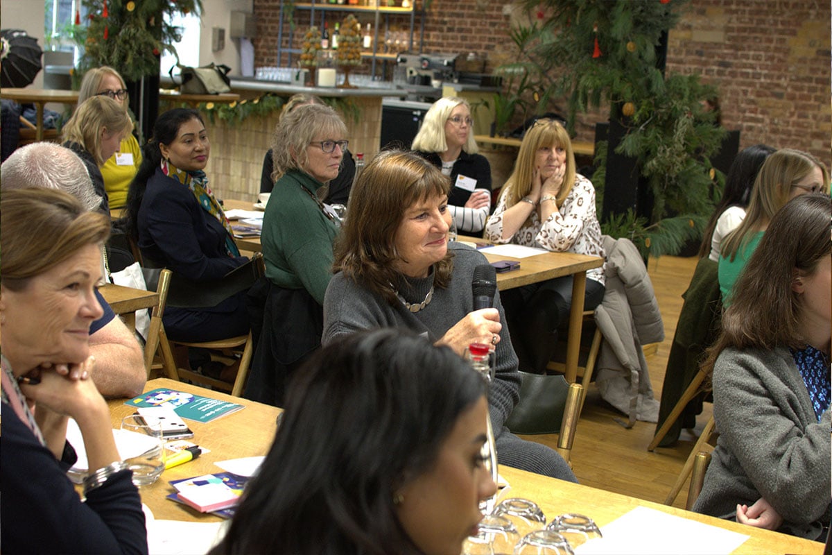 People-at-Pledge-Connections-24