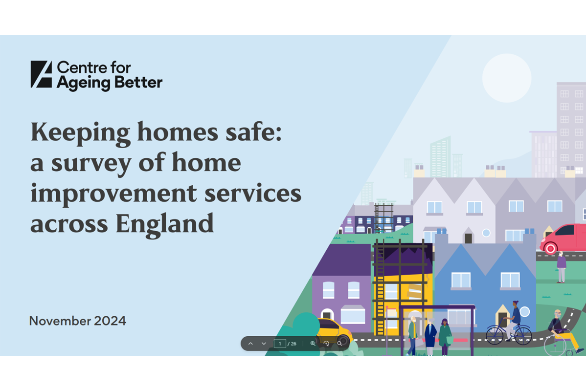 keeping-homes-safe