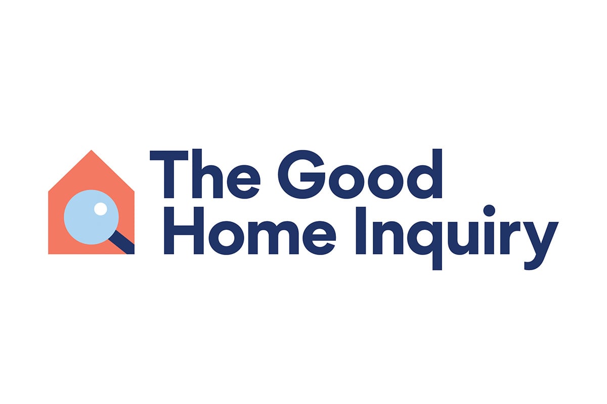 The-Good-Home-Inquiry