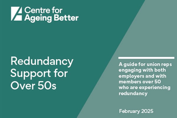 TUC-Redundancy-Report-