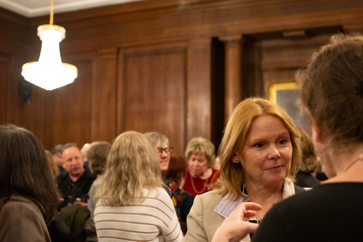 State-of-Ageing-conference