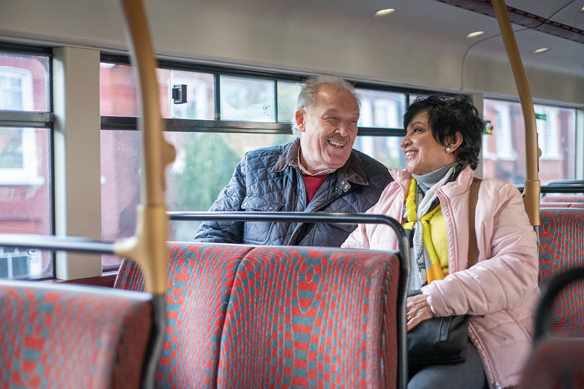 Two-older-people-on-a-bus