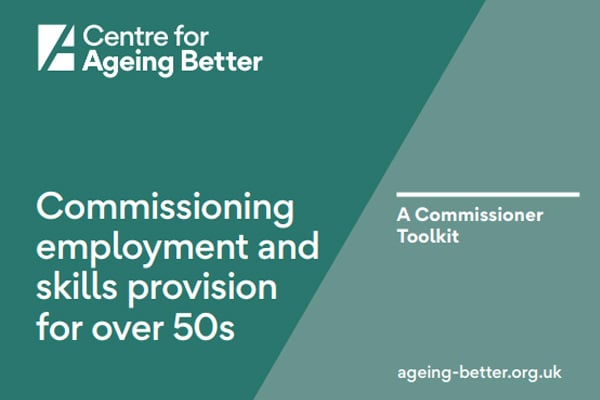 commissioner-toolkit-thumb