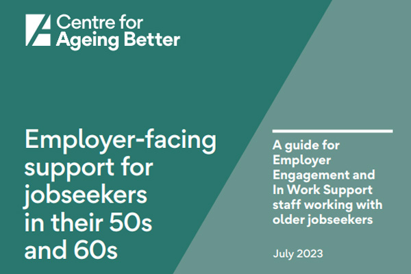 employer-facing-support