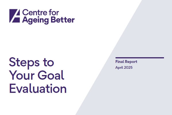Steps-to-Your-Goal-Evaluation
