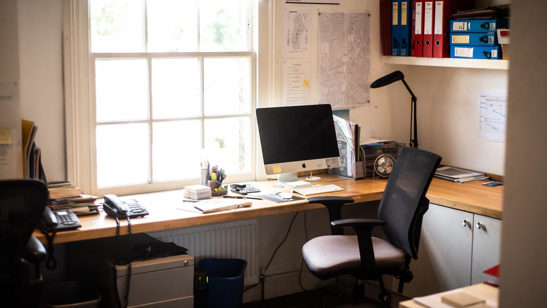 Office