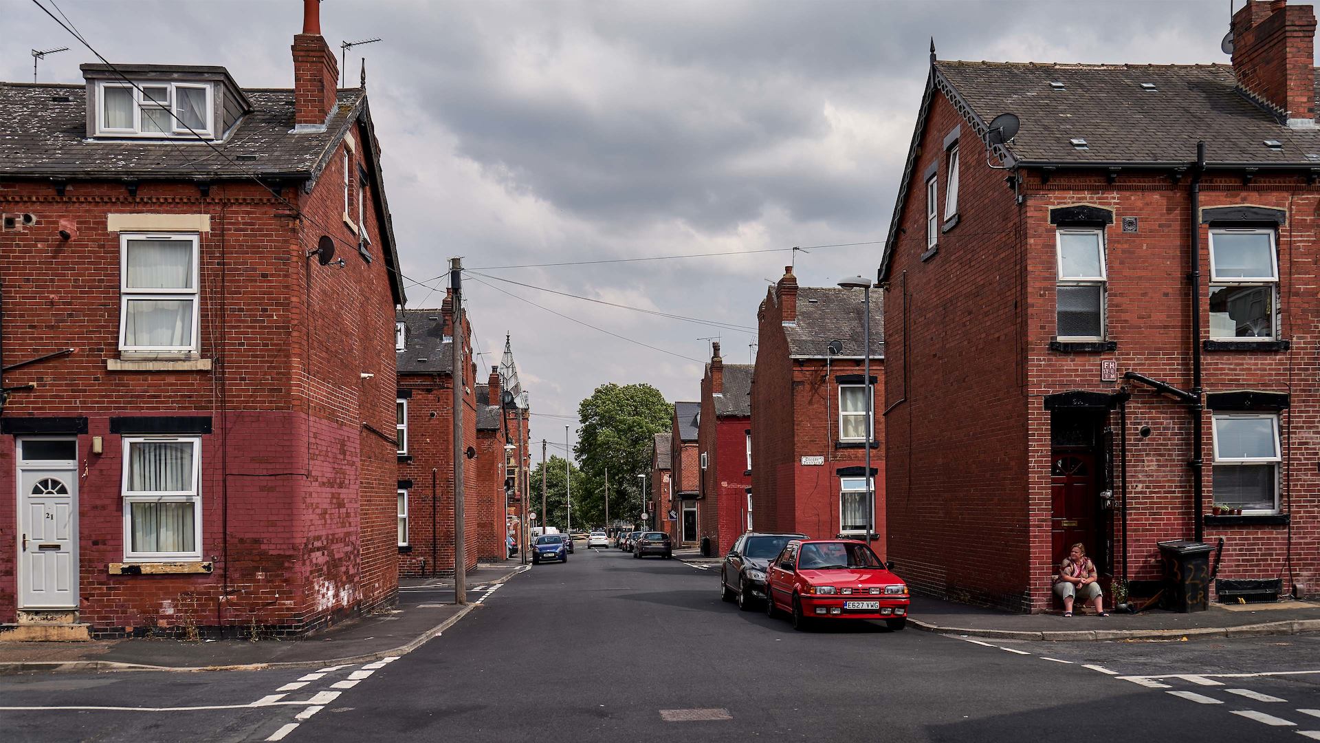 Houses