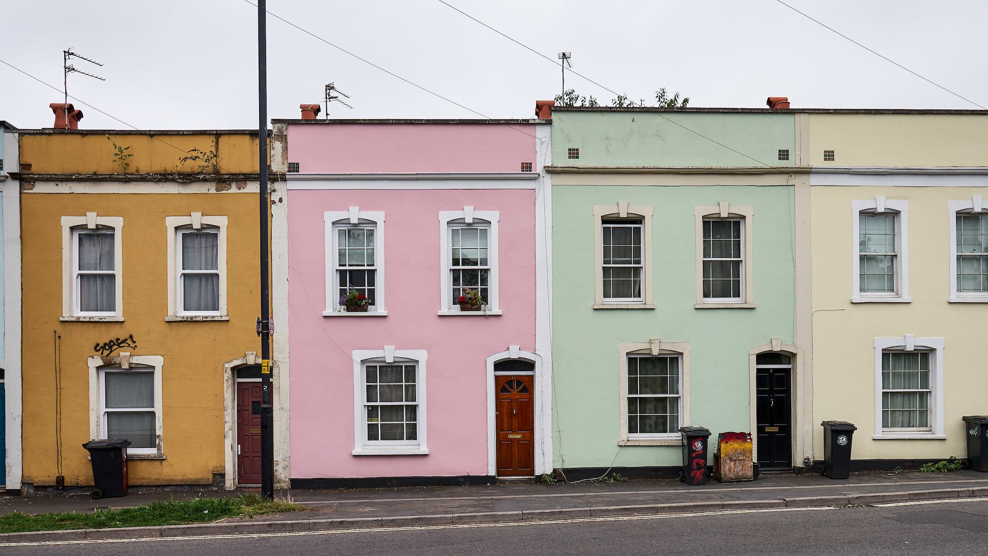 Bristol
