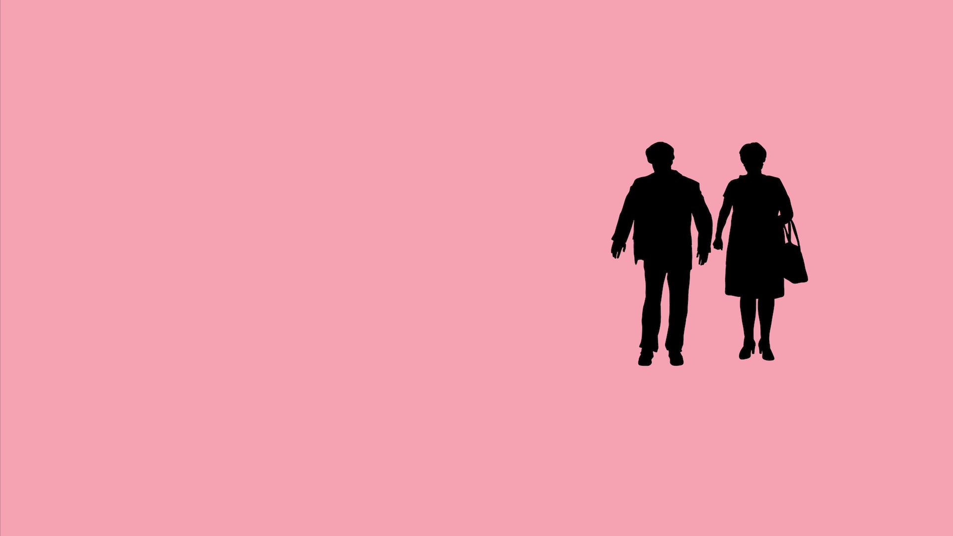 Age-positive icon