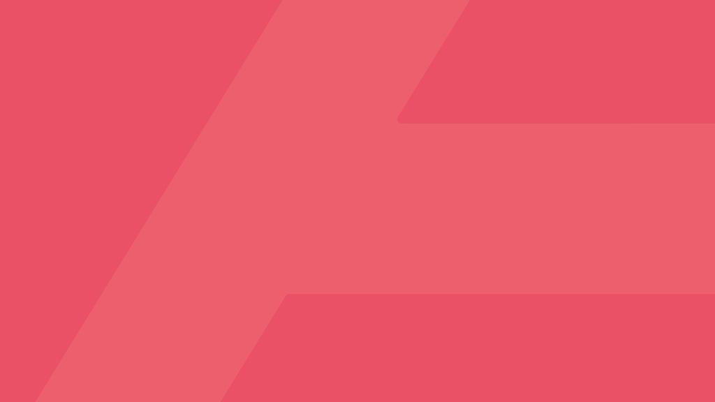 News from Centre for Ageing Better