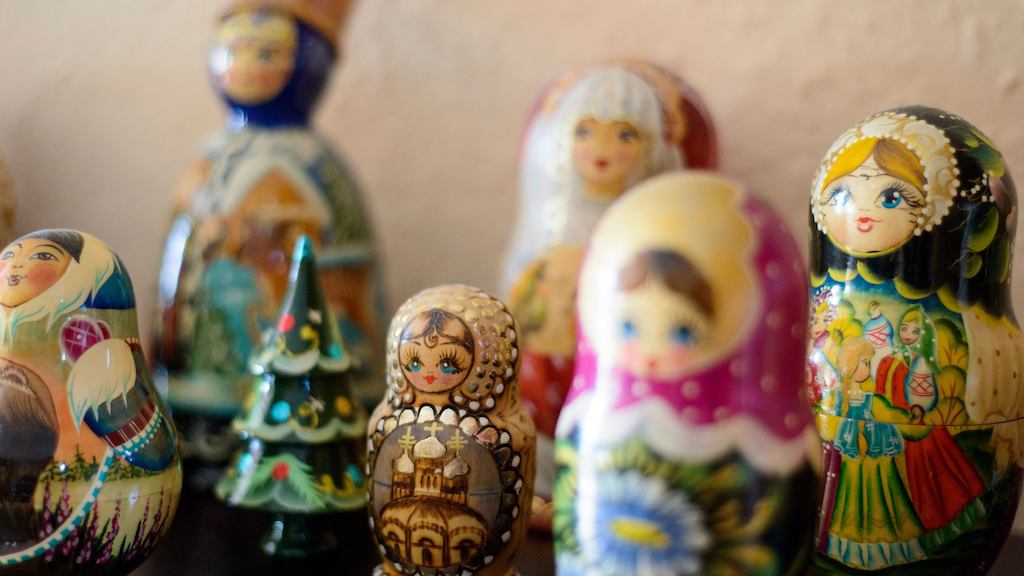 Intergenerational unfairness