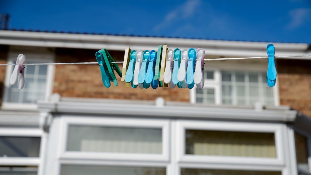 Housing white paper response