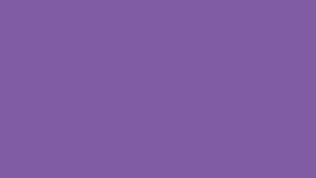 light purple backdrop