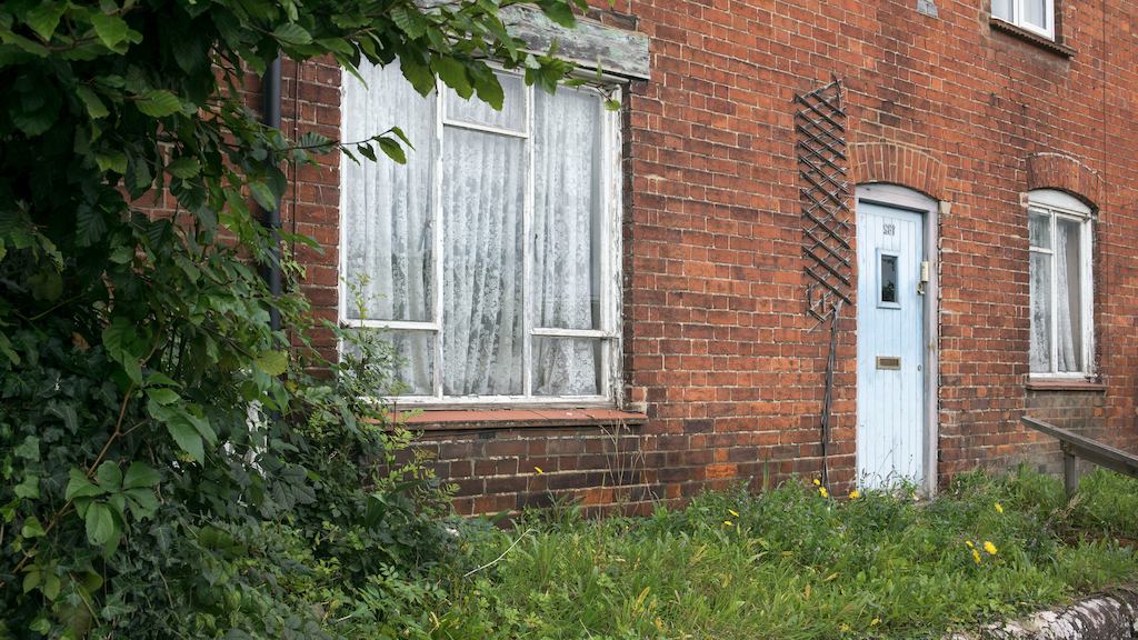 Good Housing Inquiry