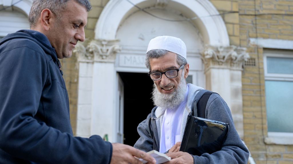 older-man-working-outside