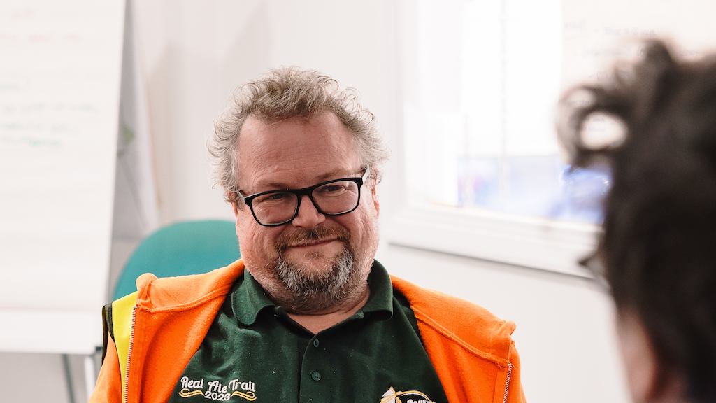older-man-smiling