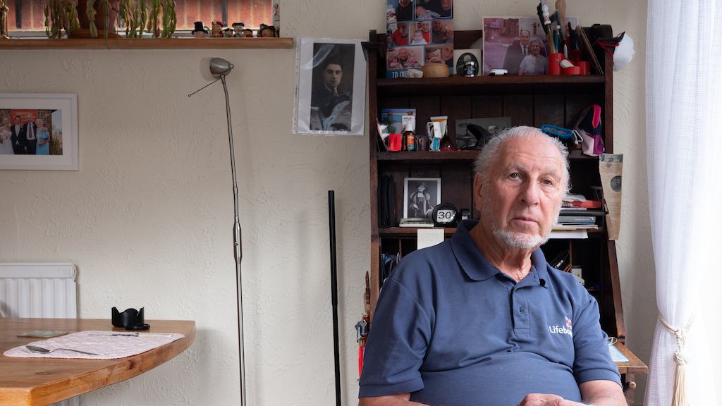 Older-man-sitting-at-home