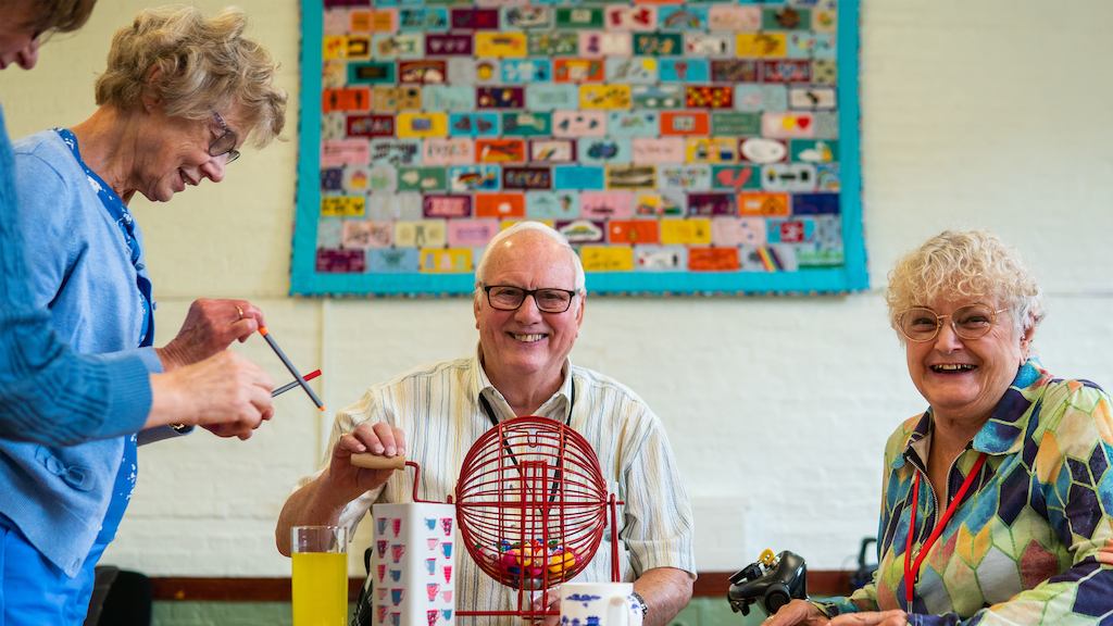 Older-people-playing-bingo