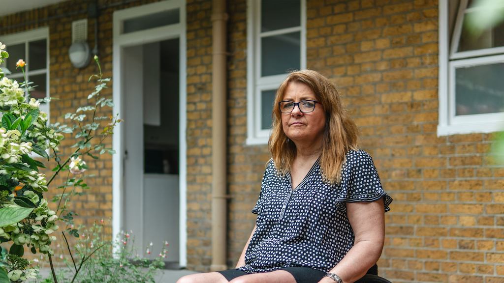 Older-woman-in-wheelchair