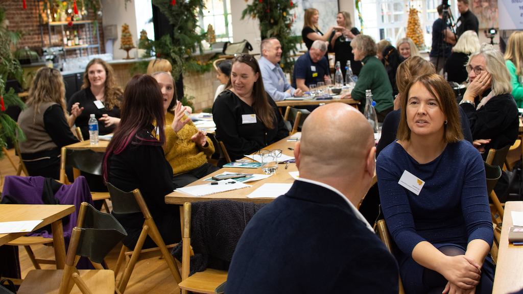 People-at-Pledge-Connections-24