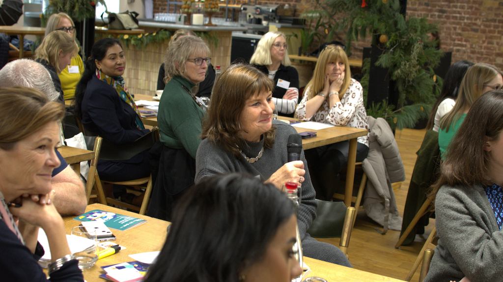 People-at-Pledge-Connections-24