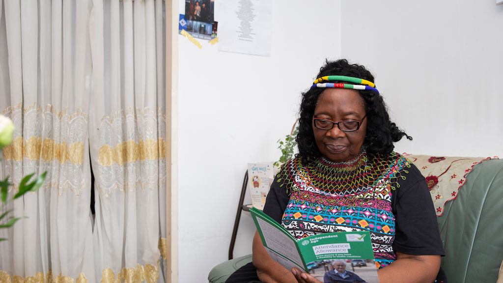 Older-woman-reading-a-book