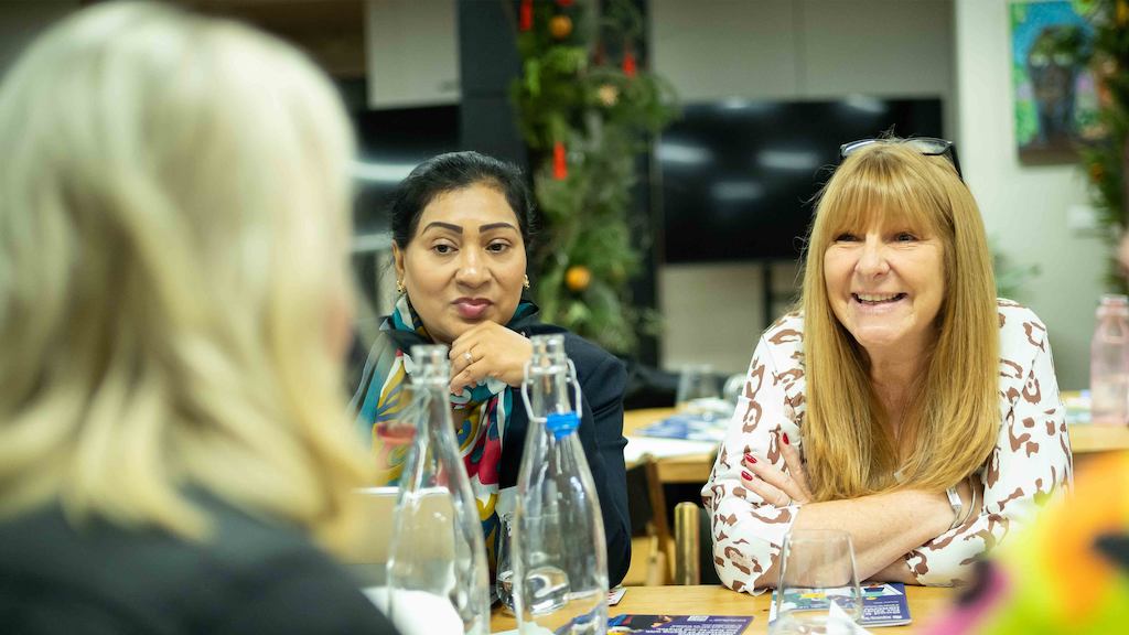 Pledge-Connections-24