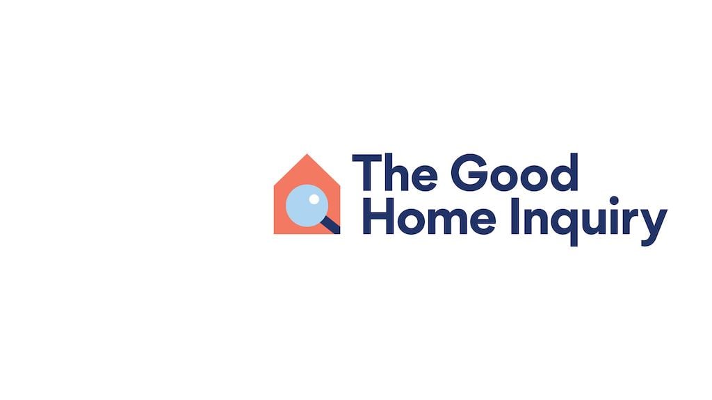 The-Good-Home-Inquiry