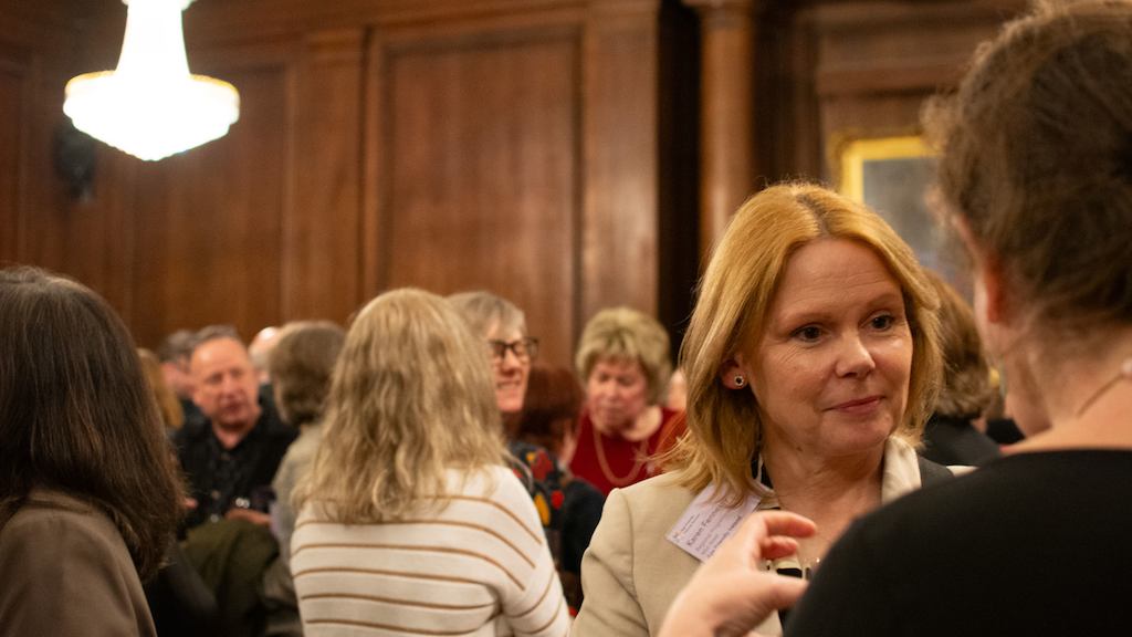 State-of-Ageing-conference