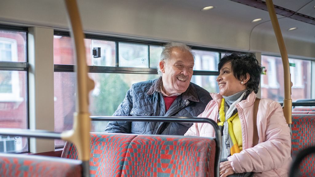 Two-older-people-on-a-bus