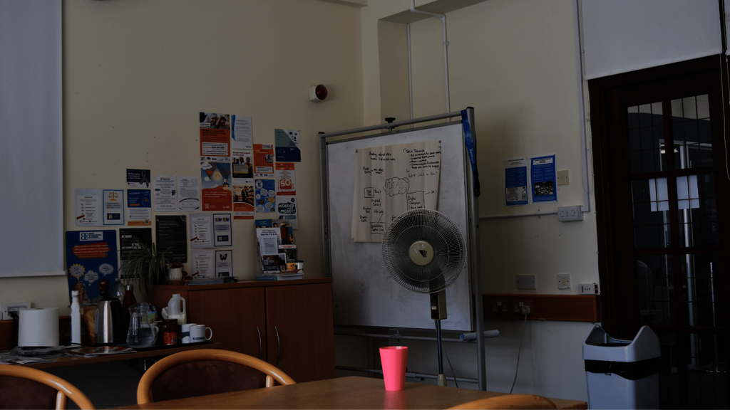 Southampton City Council’s Employment Support