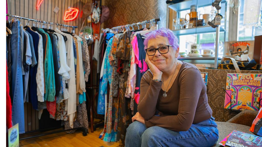 woman-in-clothes-store-fashion