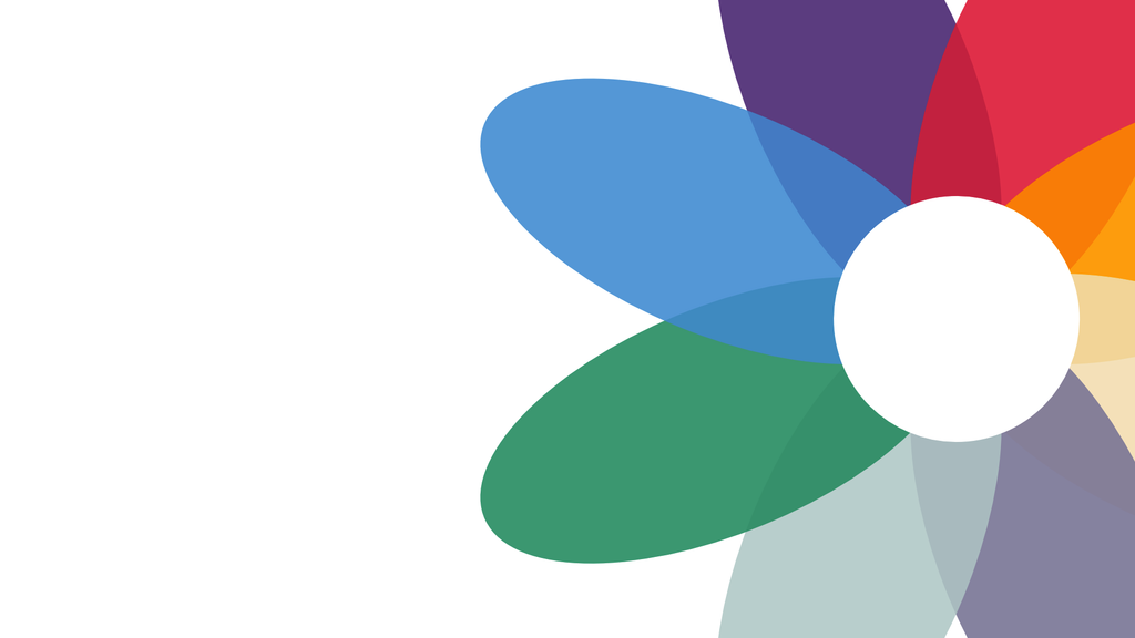 World Health Organisation Age-friendly Communities Framework