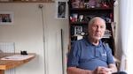 What the Renters' Rights Bill means for older renters | Centre for ...